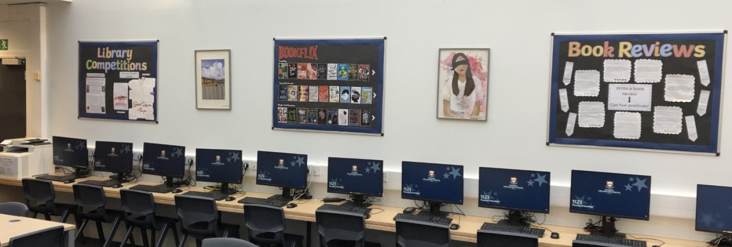 computers