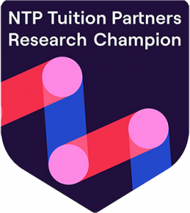 ntp_tuition_partners_research_champion_logo