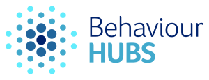 Behaviour-Hubs Logo