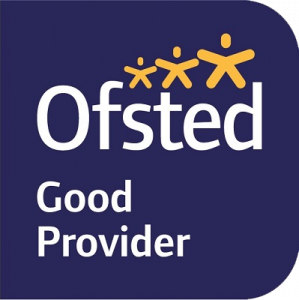 ofsted