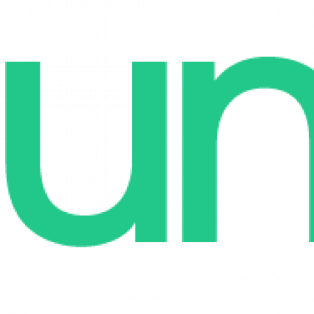 unifrog-green-logo-600px-RGB