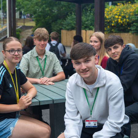 Sixth form July2026-9 (1)