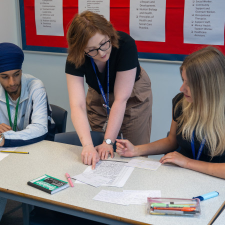 Sixth form July2026-15