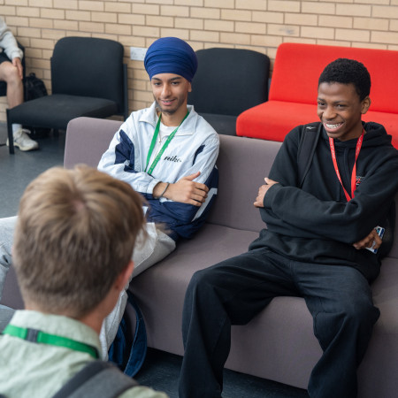 Sixth form July2026-20