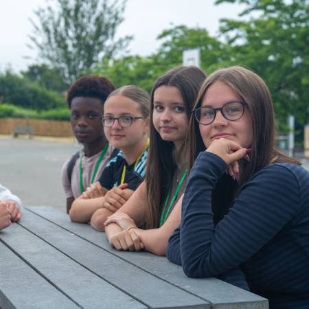 Sixth form July2026 (1)