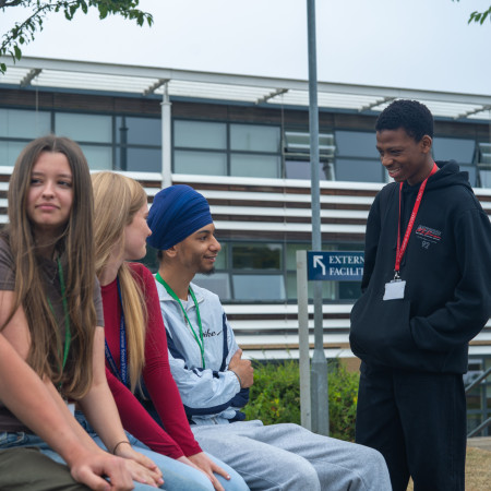 Sixth form July2026-4