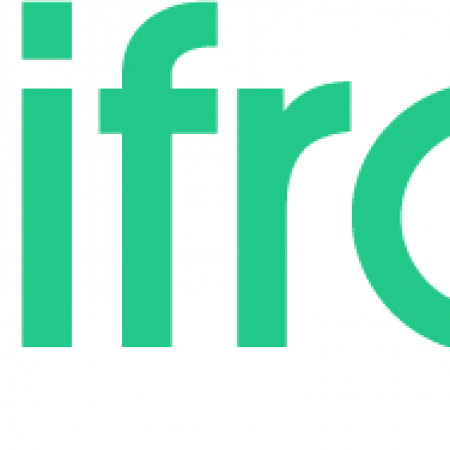 unifrog-green-logo-600px-RGB