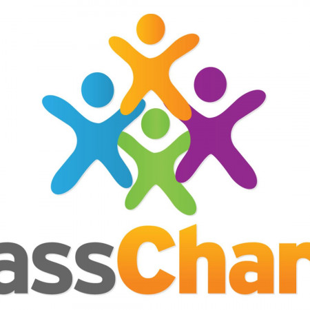 ClassCharts