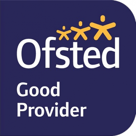 ofsted