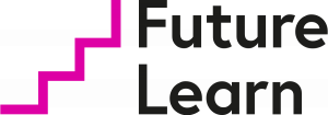 1200px-The_logo_of_FutureLearn.svg