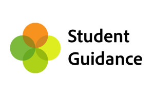 studentguidance