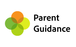parentguidance