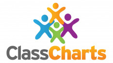 ClassCharts