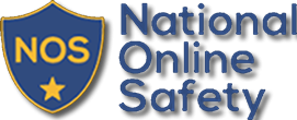 National Online Safety