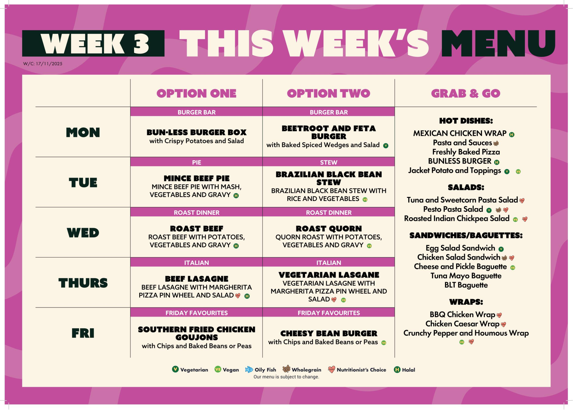 menu_10022_20250923154134-3