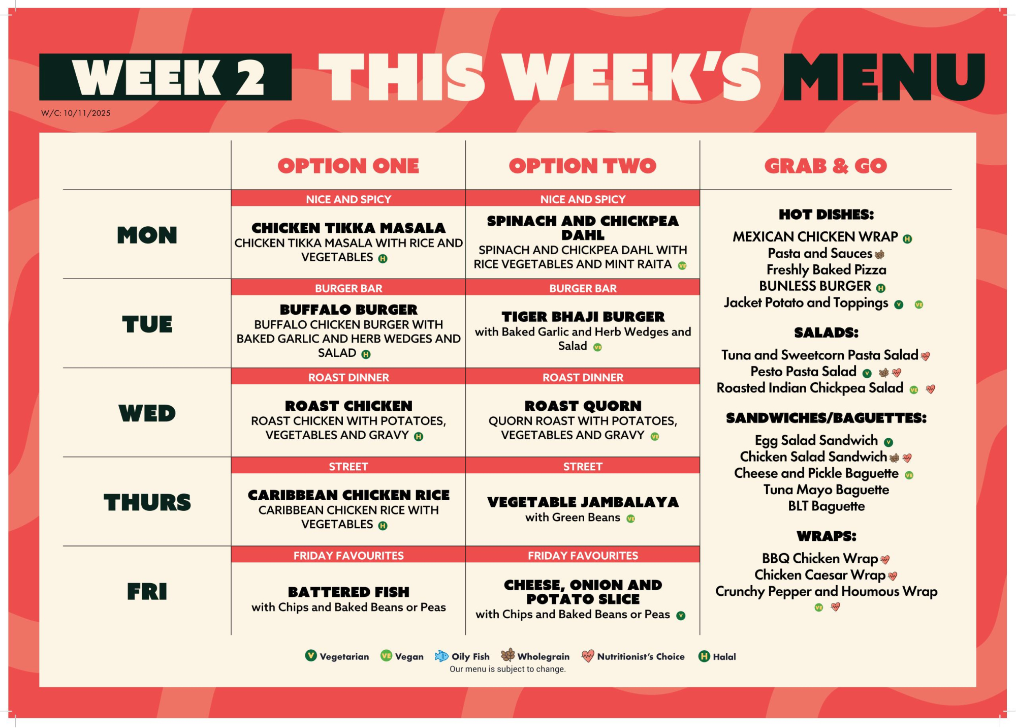 menu_10022_20250923154134-2