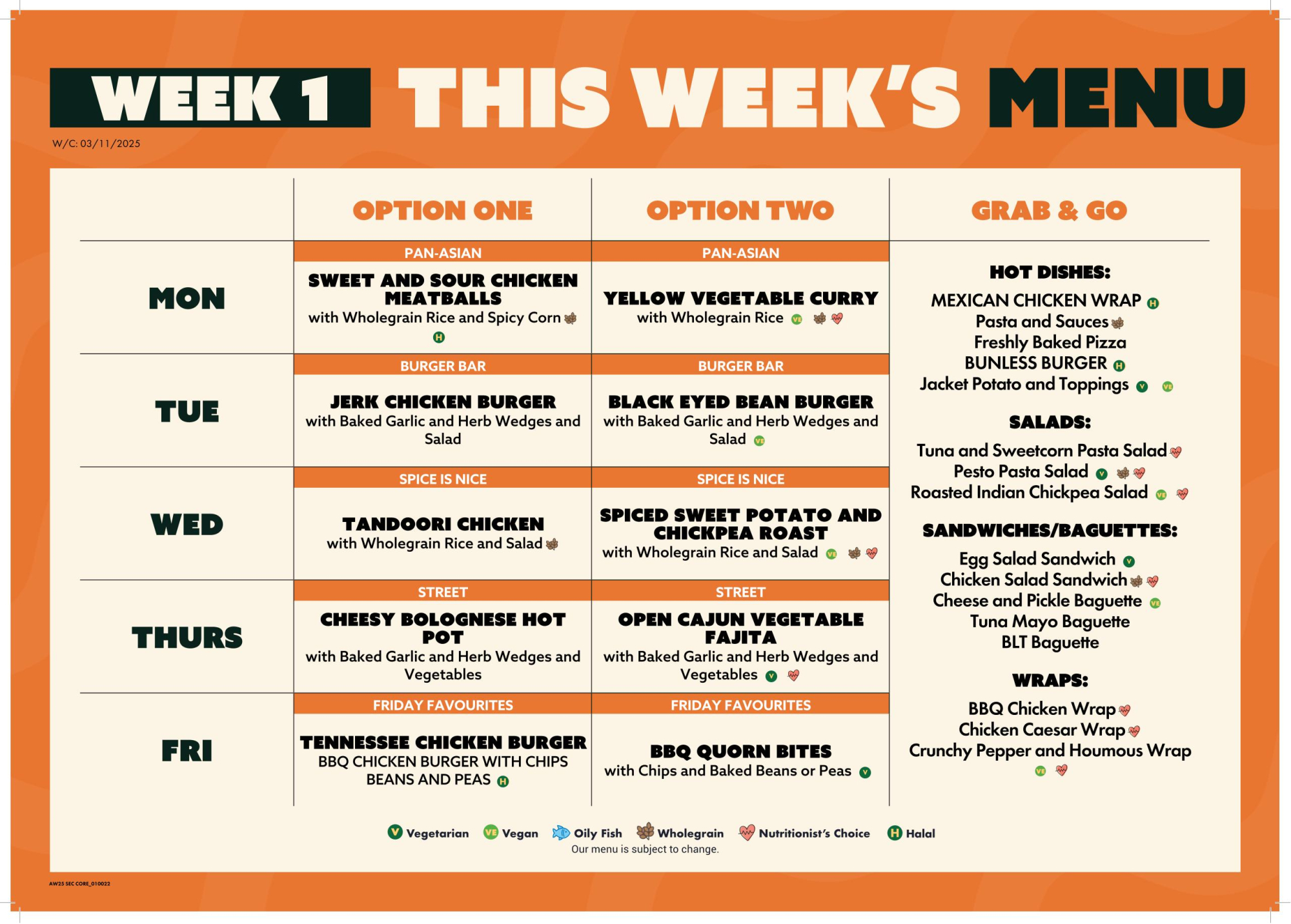 menu_10022_20250923154134-1