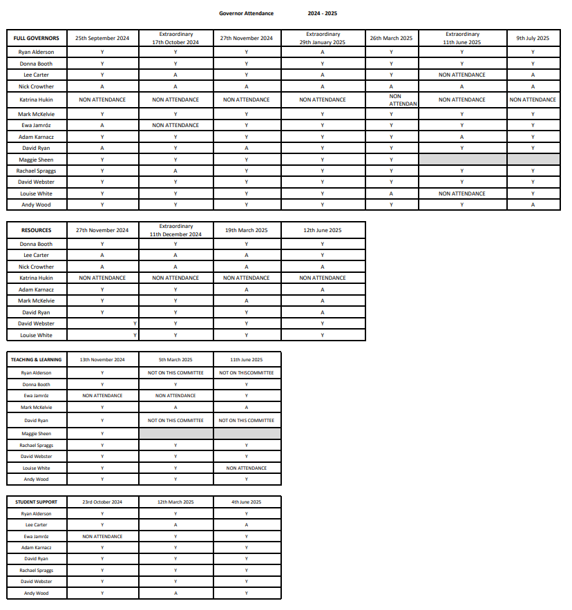 Screenshot 2025-12-04 084009