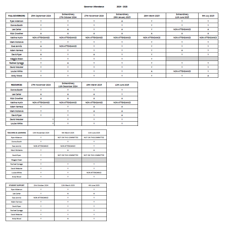 Screenshot 2026-02-02 144054