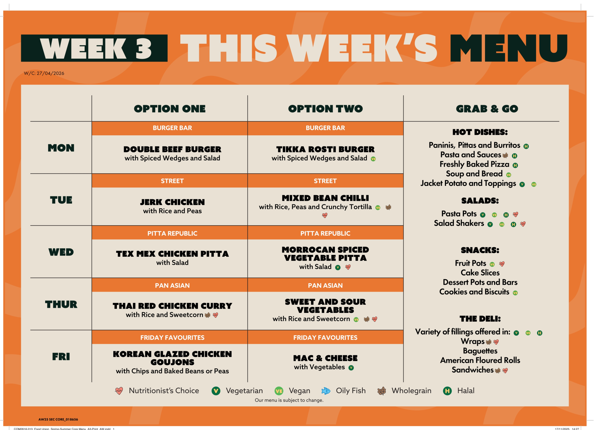 spring summer menu 2026-3