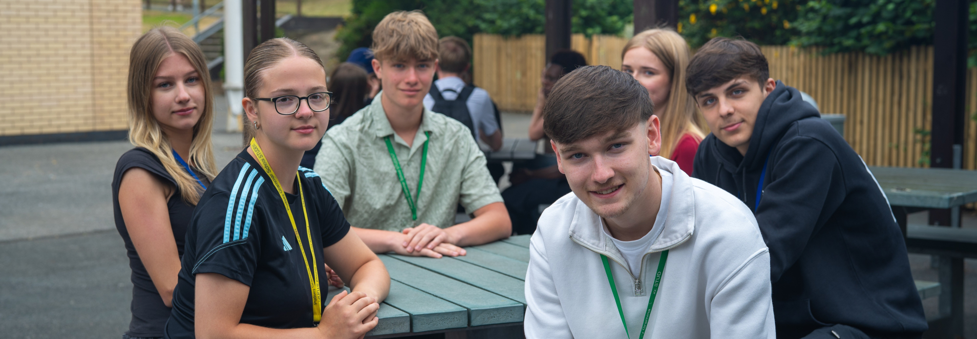 Sixth form July2026-10